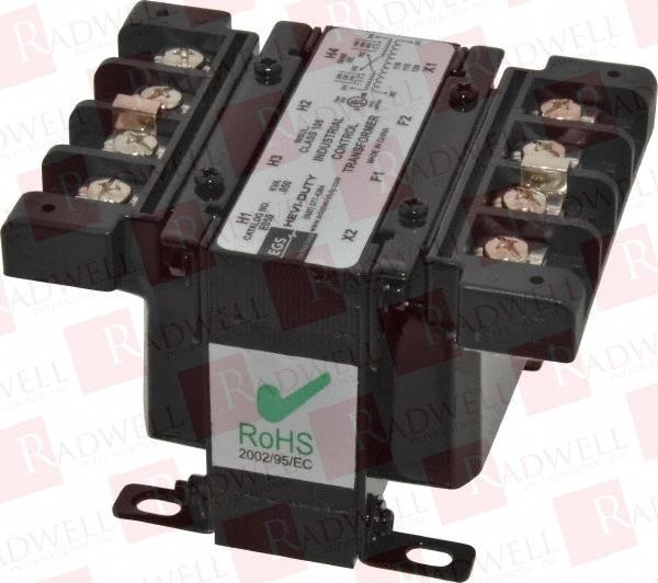 EMERSON E050 / E050 (NEW IN BOX)