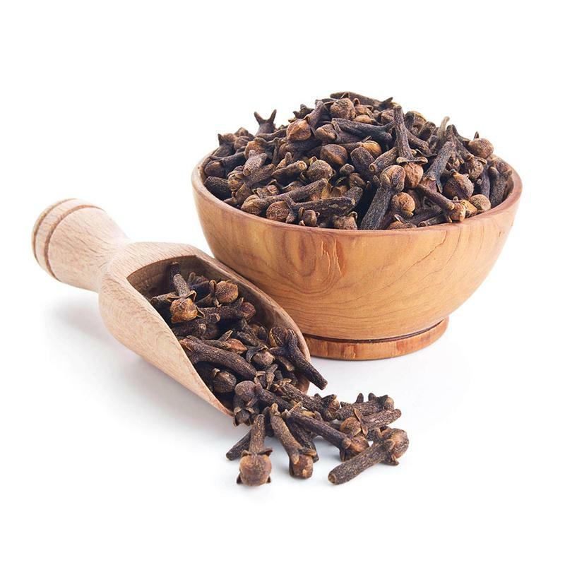 Cloves Whole Premium Quality FREE SHIP