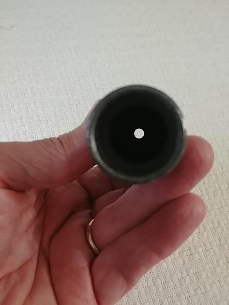 Hardinge (?) 5C E-206 Draw Collet