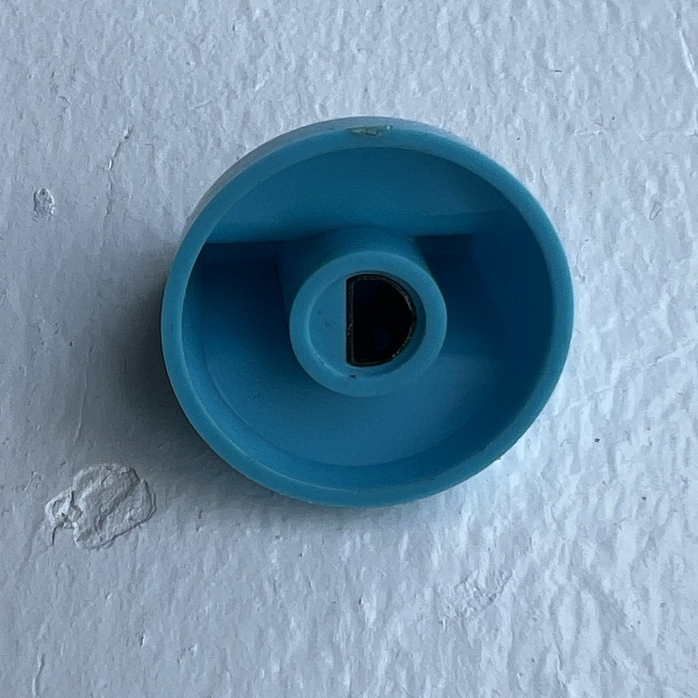 Ranco A/C Control - Heating and Cooling C12-5228-000