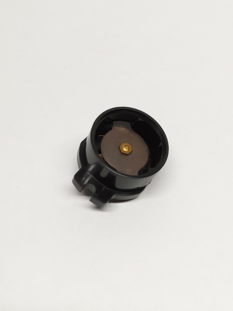 KLIXON MOTOR PROTECTOR CEF38JX (NIB)