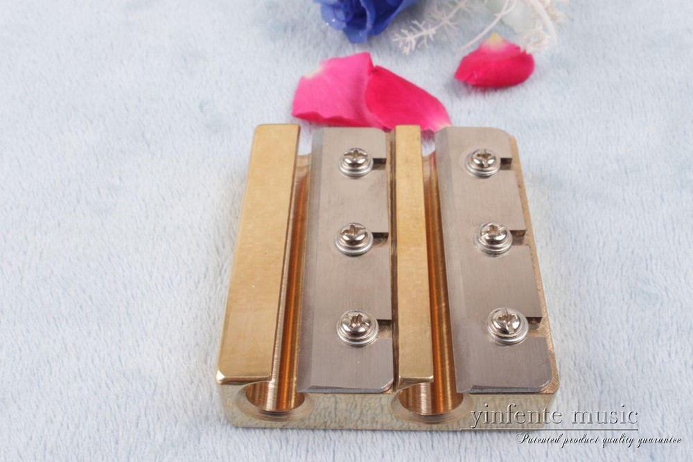 Luthier tools Cello peg Shaver Cutter High quality Steel Blade Cello Make tool