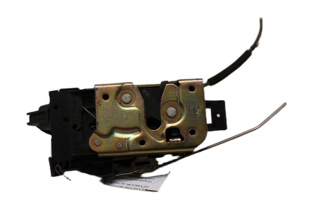 2003 FOCUS Door Lock Actuator OEM