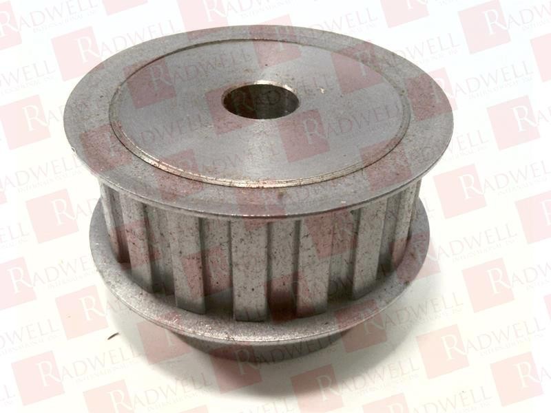 REGAL REXNORD 18HB100 / 18HB100 (NO BOX)