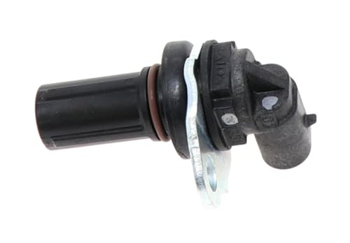 Freightliner Genuine Speed Sensor - FUL K4150
