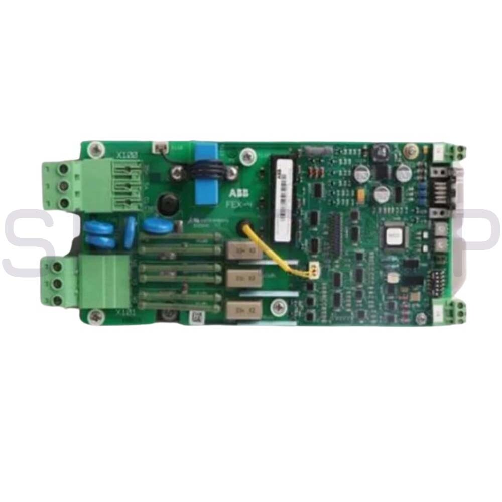 New In Box ABB SDCS-FEX-425 Interface Module