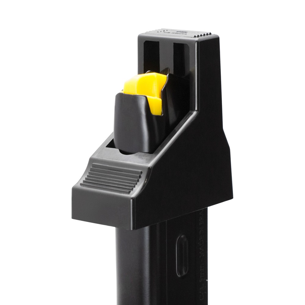 9mm Taurus G3 and G3C Magazine Speed Loader SpeedLoader