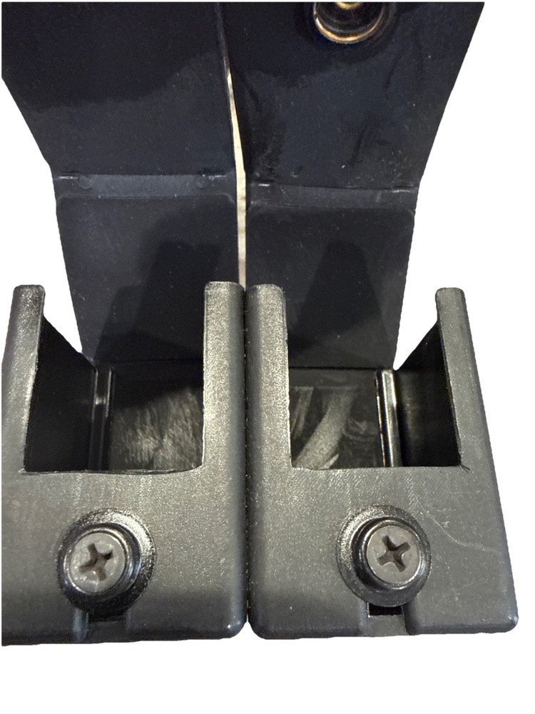 NEW Blade-Tech Laser Double Cartridge Pouch