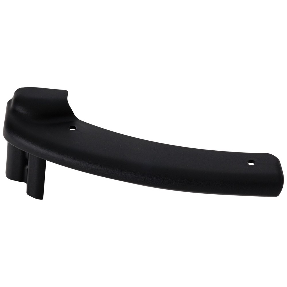 Mud Flaps Set of 2 Front Driver & Passenger Side Left Right for Ram 1500 Pair