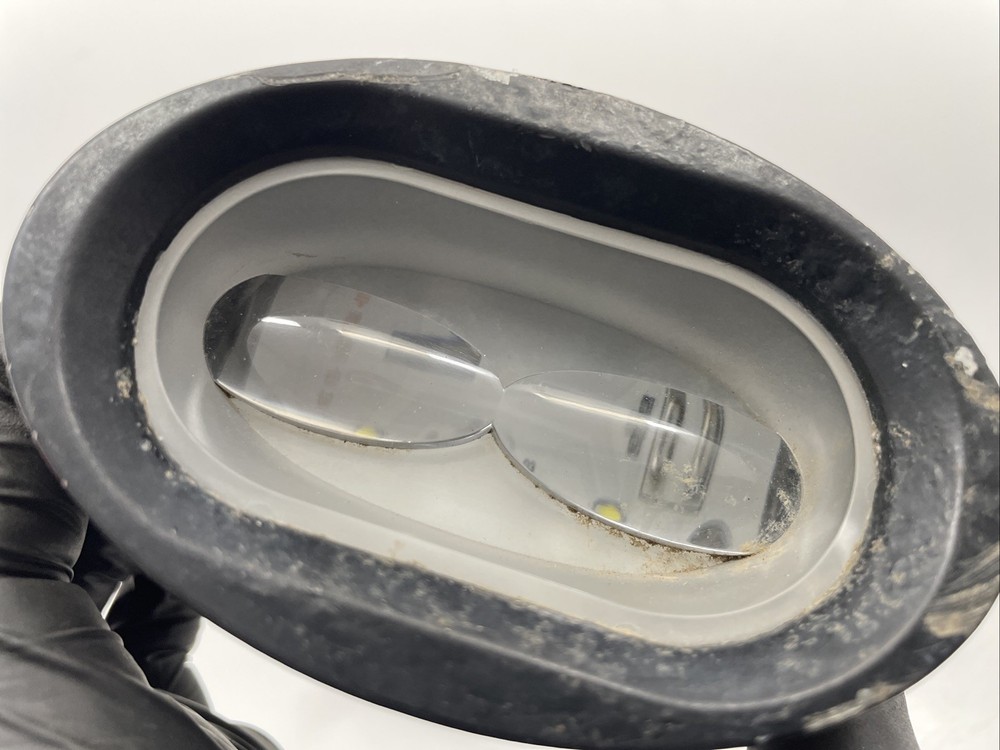 ♻️ SurRon Lbx Light Bee X 23 60v 38ah Front Headlight ♻️