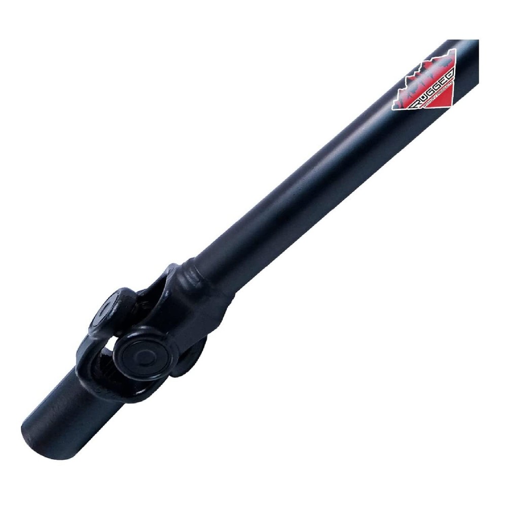 RUGGED Propeller Shaft for Polaris Ranger 1000 Intermediate