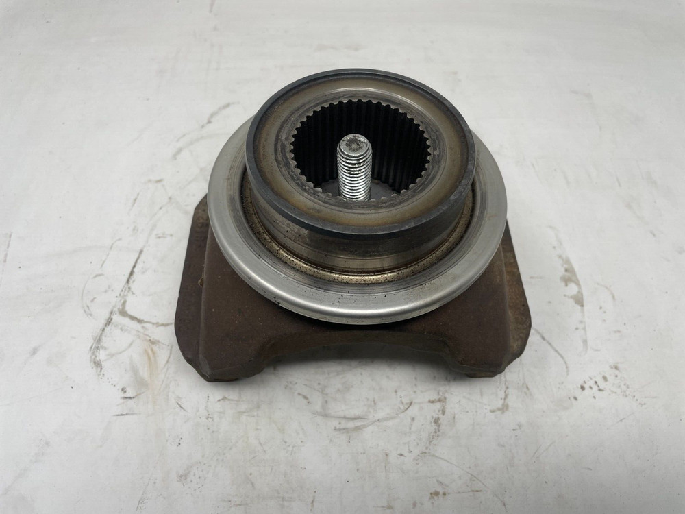 Allison 29540326 Transmission Output Yoke