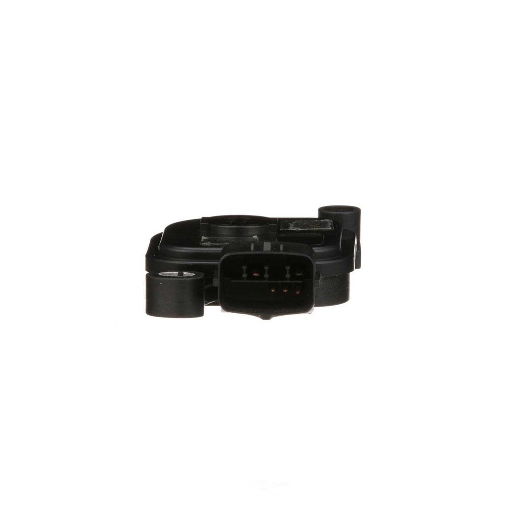 Neutral Safety Switch Standard NS-622