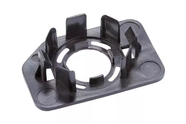 Genuine GM Roof Panel Bracket 25817551