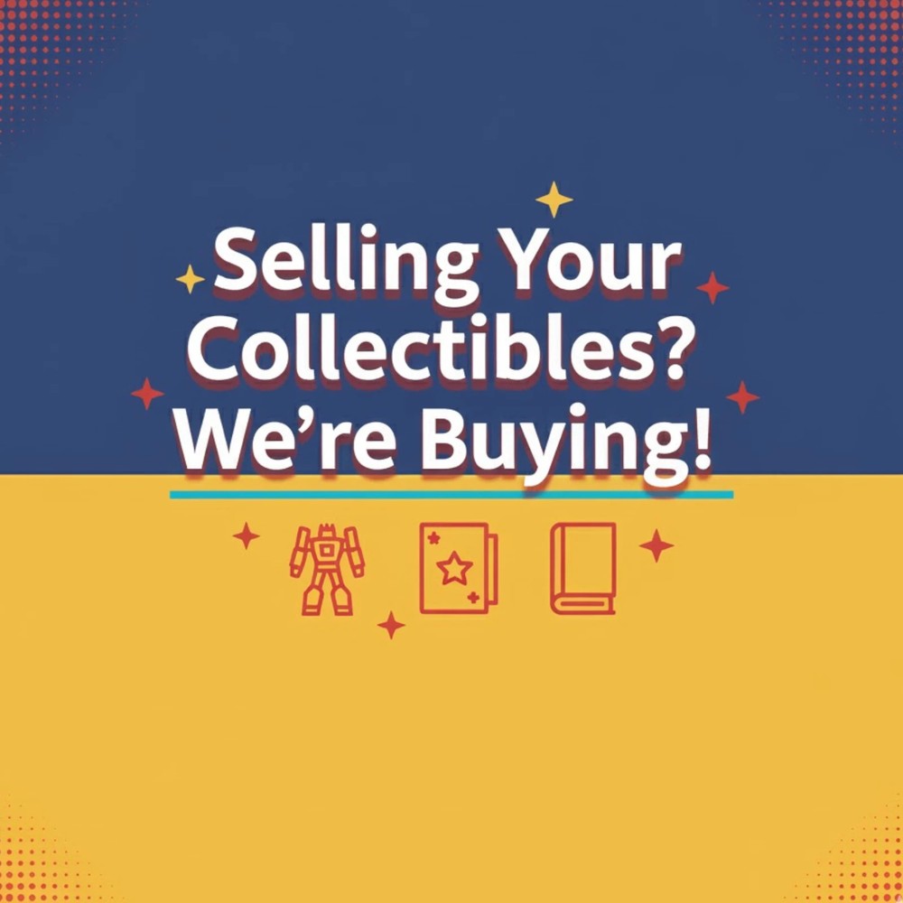 Hyde Street #10 - Ivan Reis - Image 2026