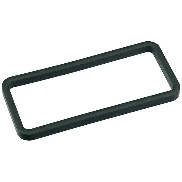 HARTING 9300009942 Profile Gasket 0 Content: 1 pc.