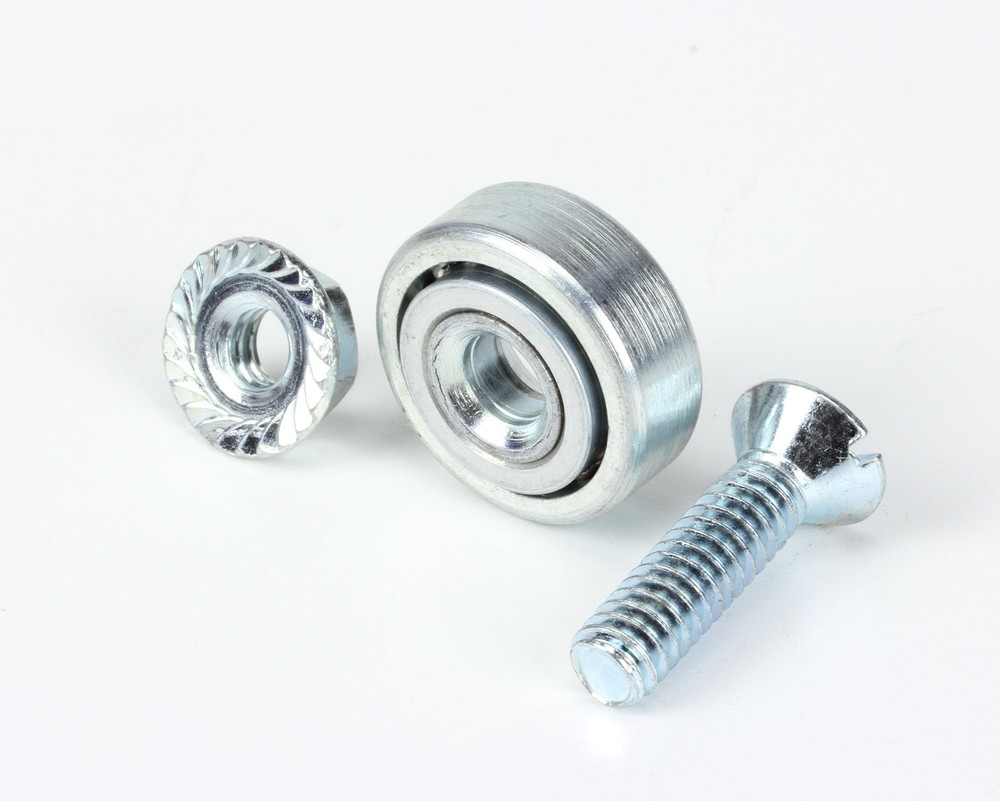 Montague 3413-4- Genuine OEM Replacement Part