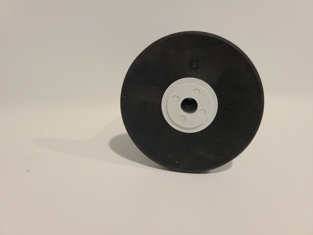 Makita Grip 158131-0
