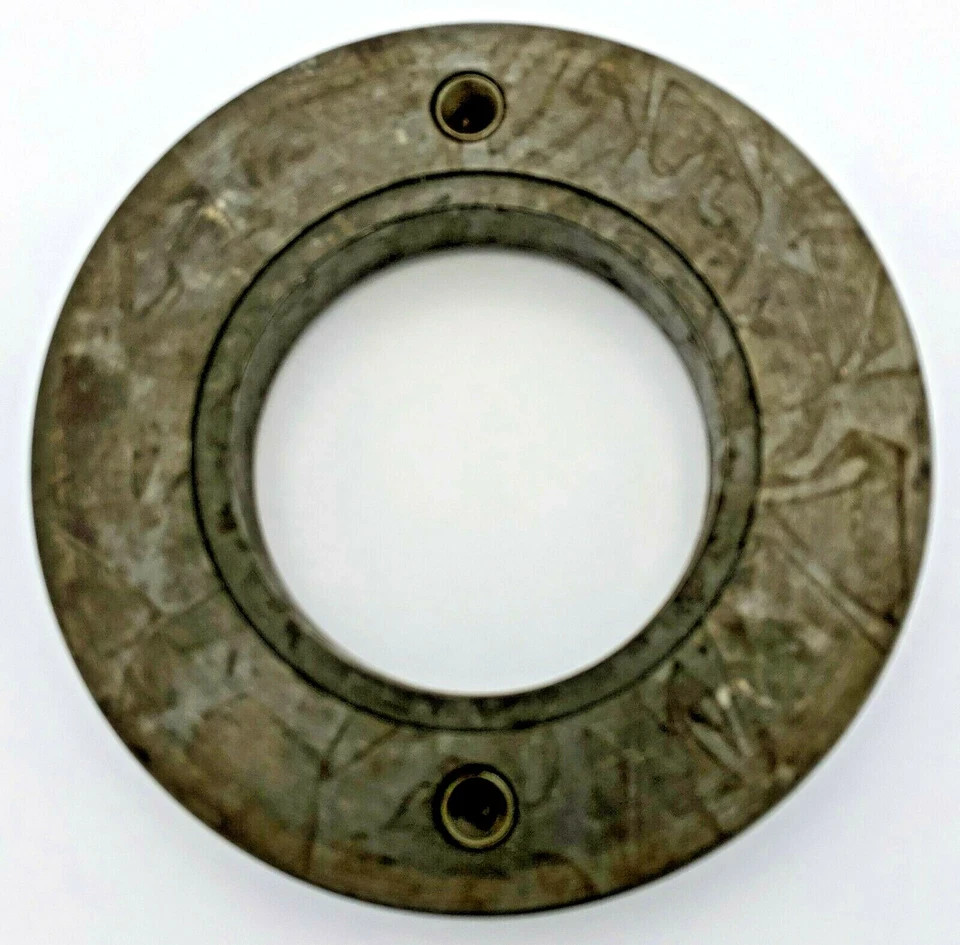 CLARK DANA - PISTON Clutch code 221996