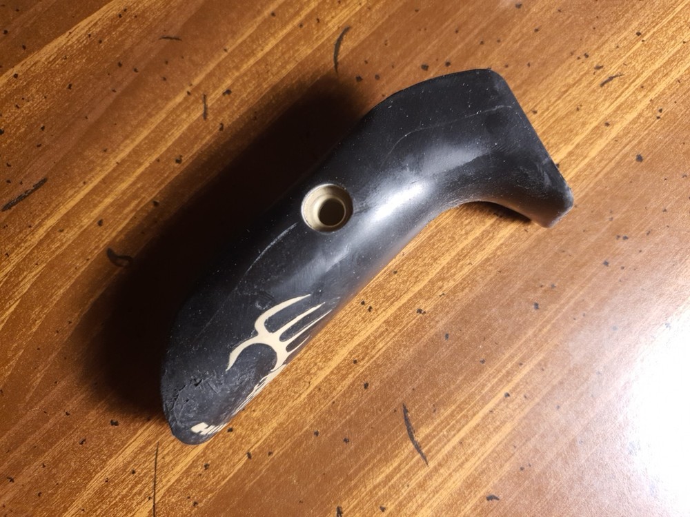 Hoyt Archery 180 Grip