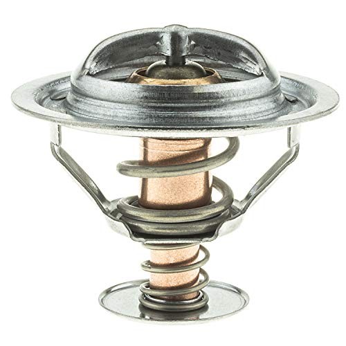 - 302-180 THERMOSTAT