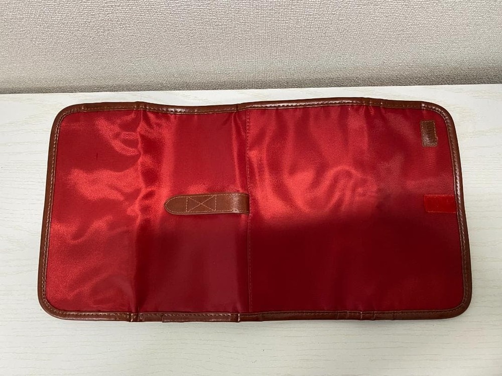 Gadget Cases, Multi-Purpose Cases