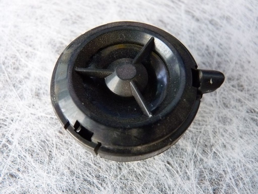 Mercedes W211 E-Class Speaker Tweeter A2118200202