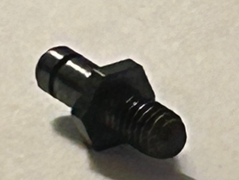 566517 Pin