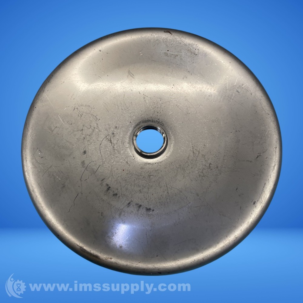 Drain Sink Basin USIP