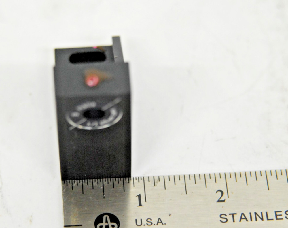 B. Halle λ/2 405nm Zero Half Waveplate Retarder