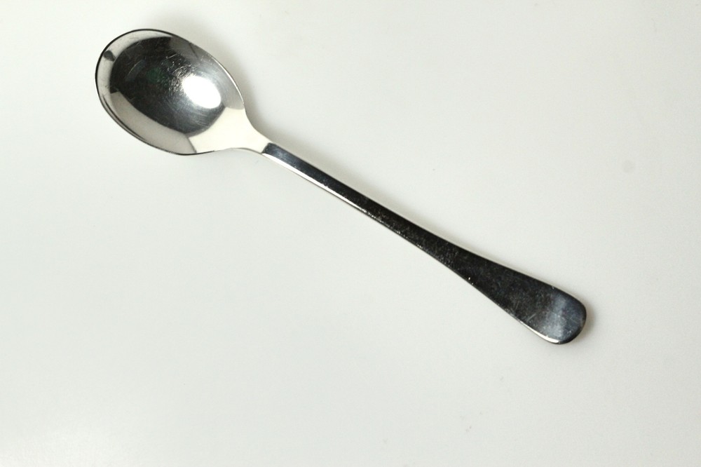 Child's Spoon 15.5 Grams (ANT2829)