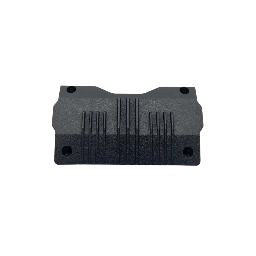 Matrice 30 4G Dongle Cover