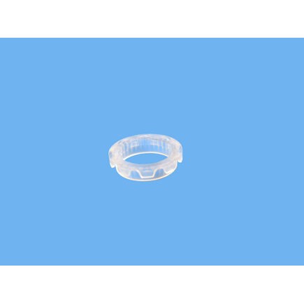 Mopar 68245728AA Ring