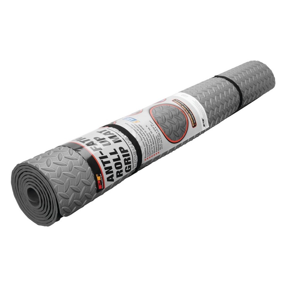 Performance Tool W88981 - Work Mat