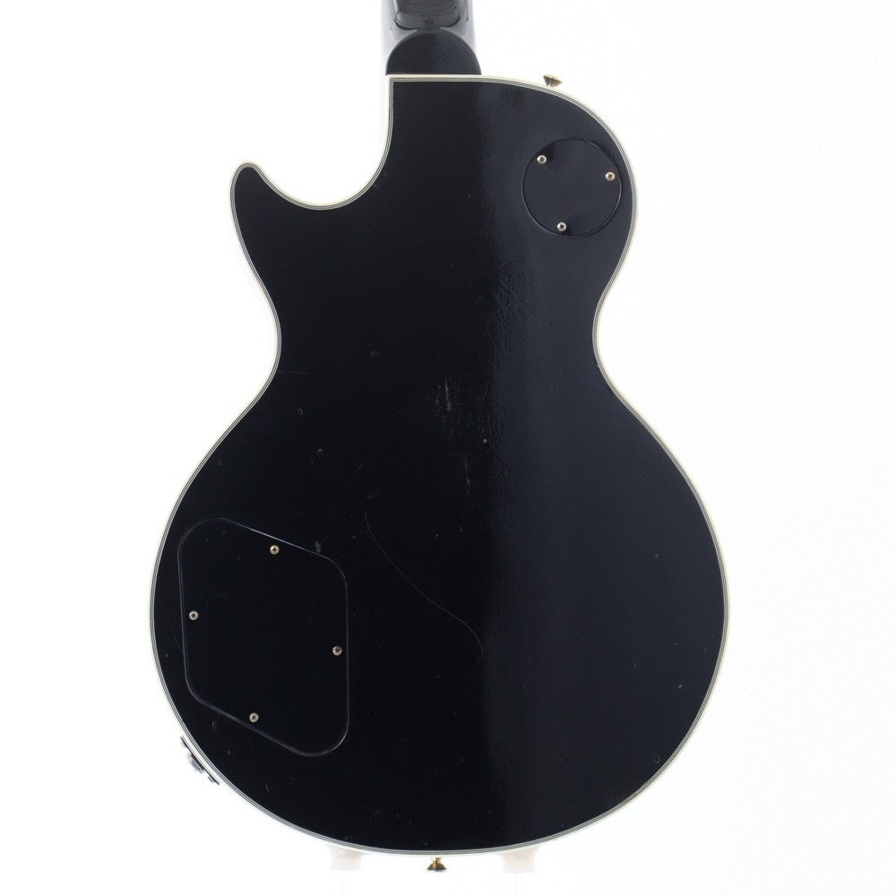 Epiphone LPC-80 Ebony [811226]