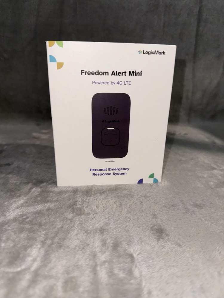 Freedom Alert 55911