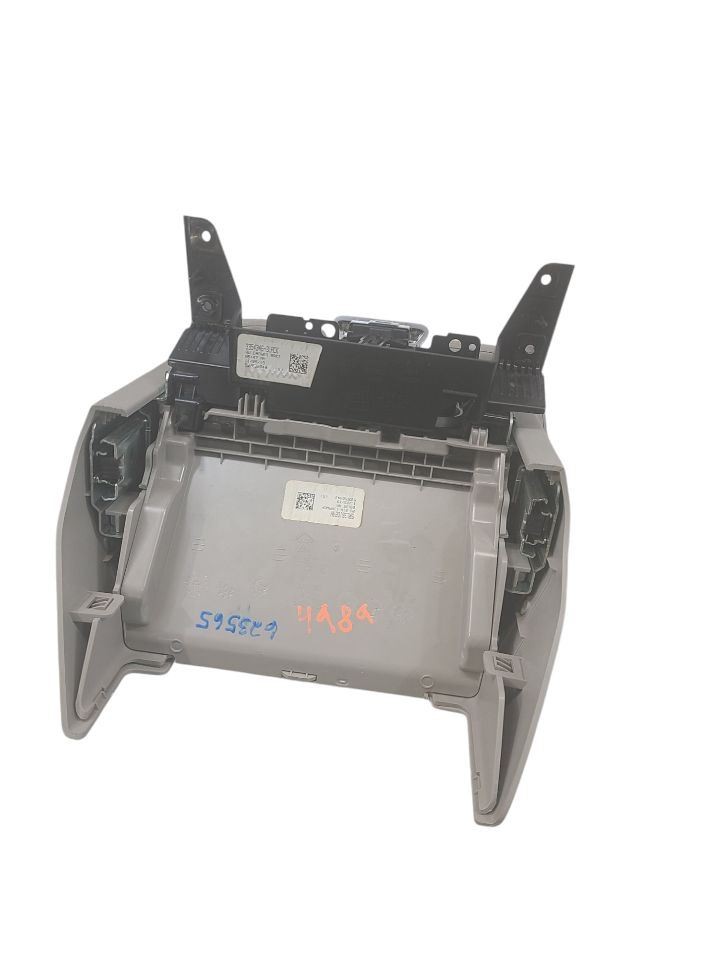 VOYAGER 2020 Accessory Holders 623565