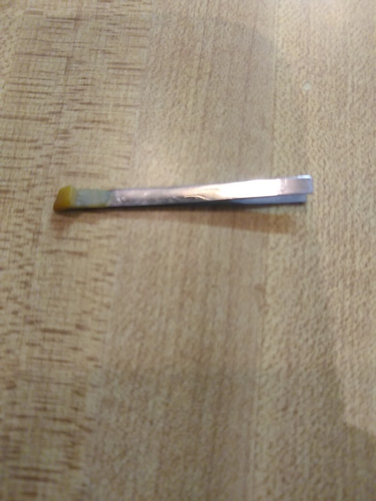 Diamond Superior Multitool 9 in 1