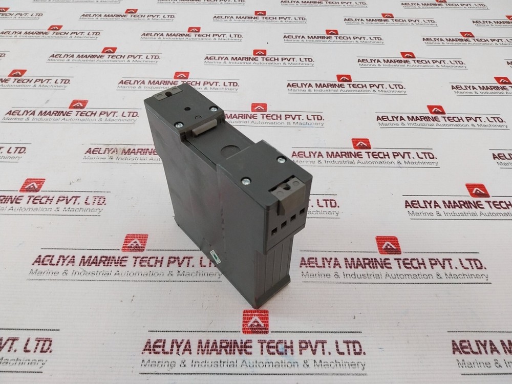 RISHABH TV808 Isolation Amplifier 4-20MA DC Output