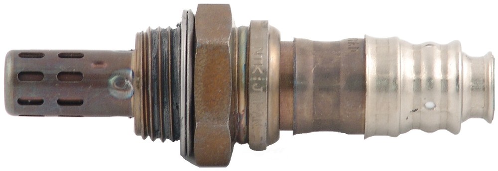 Oxygen Sensor-Direct Fit NGK 23125