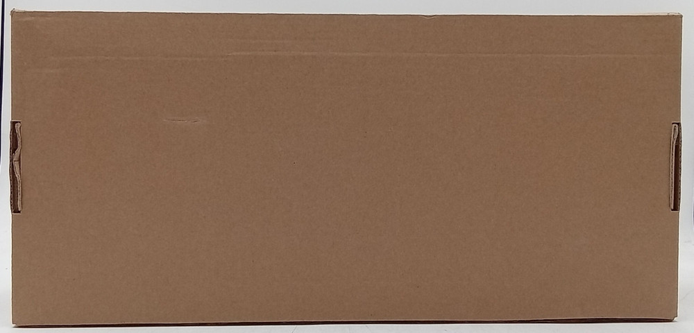 Feyachi TH-49 thermal Scope