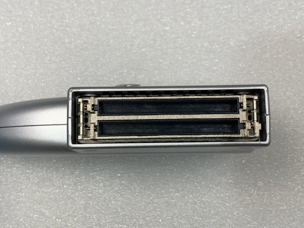 GE P2D Ultrasound Transducer Probe