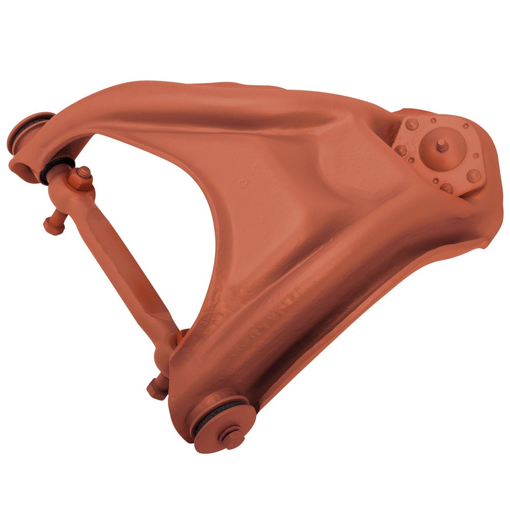 Eastwood Rust Encapsulator Plus Matte Red Oxide Gallon