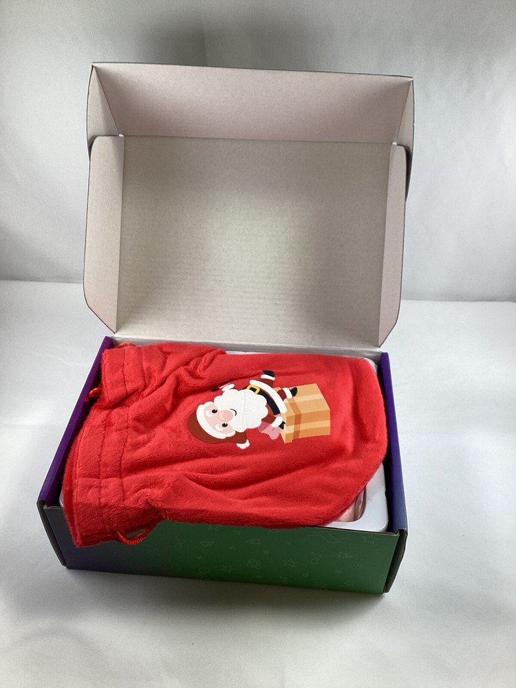 Portable Karaoke Machine with 2 Wireless Microphones Mini Bluetooth Speaker