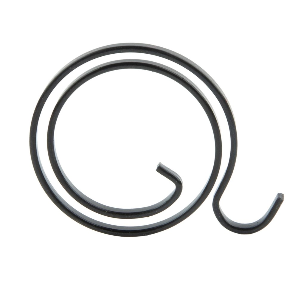 10 X Replacement Spring For Door Handle Lever Latch Internal Coil Repairs 2 TURN