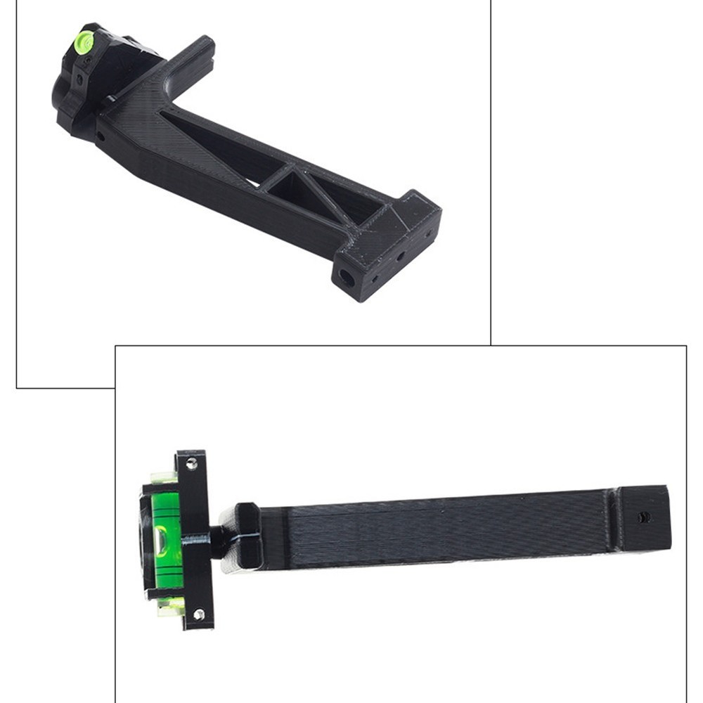 Correct and Improve Posture with Compound Bow Release Training Equipment