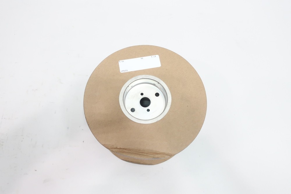 Sdsi STYLE 90 Packing 5/16in 5lb