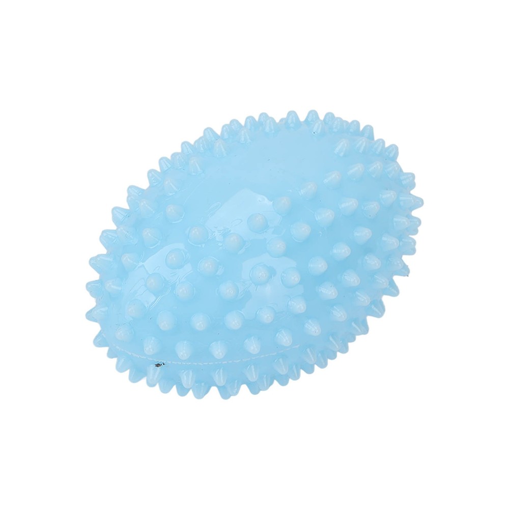 Hand Grip Exercise Ball Palm Acupuncture Points Massage Squeeze Ball for Hands