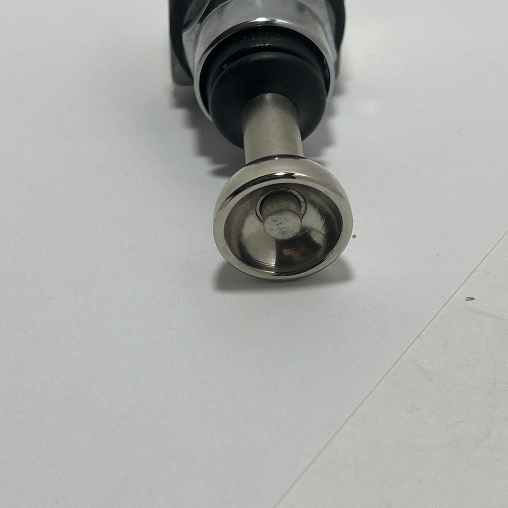 Schneider Electric 9001K34 Joystick Operator Controller 5 Position NOS￼