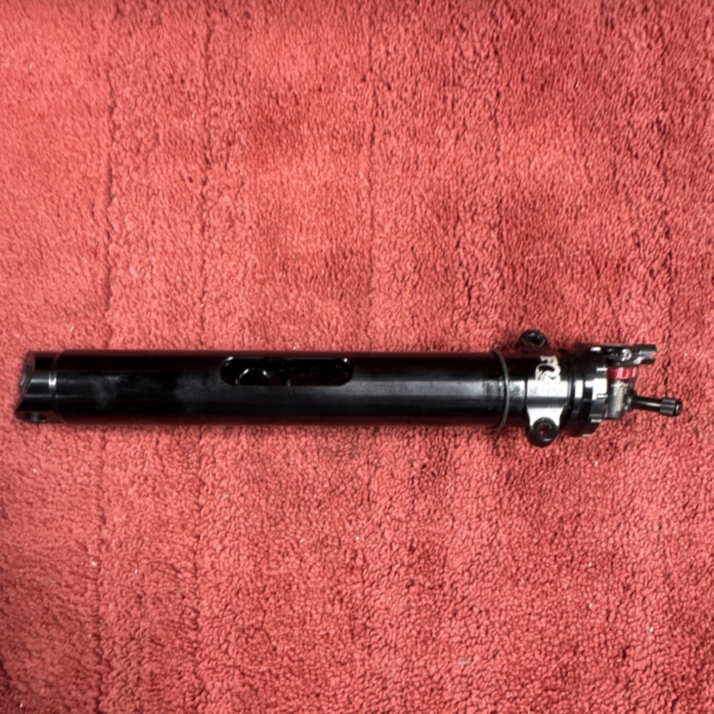 Trek Supercaliber Gen 1 Isostrut Rear Shock